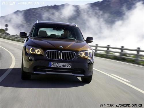 ��܇֮�� �M�ڌ��R ���Rx1 2010�� ������