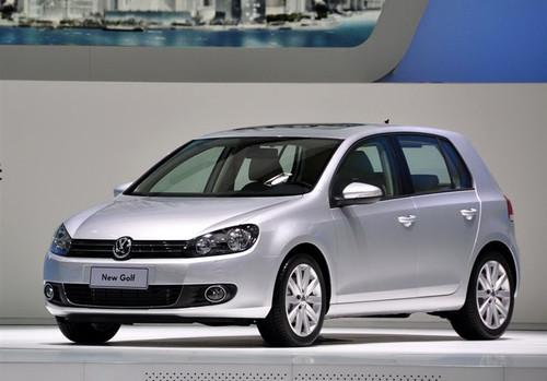 �°������R��� ����һ�ô��Ŀ���܇(ch��)