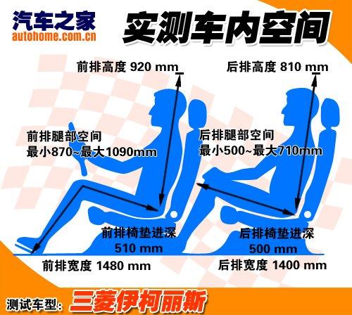 ����������o�B�w�������܇������˹ ��܇֮��