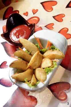 ����������ˢҹ�؈D