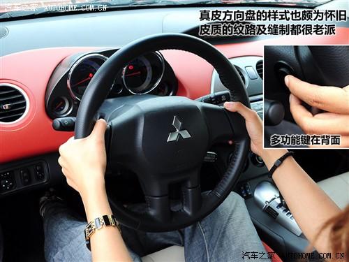 ��܇֮�� �M������ ������˹ 2.4l ��Ӱ�ńӰ�