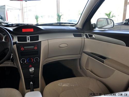 ��܇֮�� �|�L��܇ �L�� 09�� �ք����m��