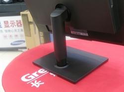 ��(d��)���ױ� ���r�Vҕ������P2380��؛�F(xi��n)������