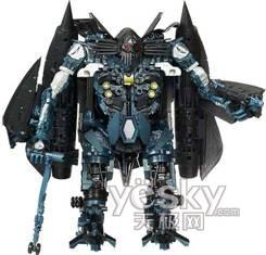 ׃�ν����w���������@ʾ���в���������Ӣ��