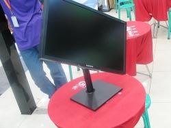 ��(d��)���ױ� ���r�Vҕ������P2380��؛�F(xi��n)������