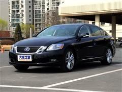 ��܇֮�� �׿��_˹ �׿��_˹gs 450h