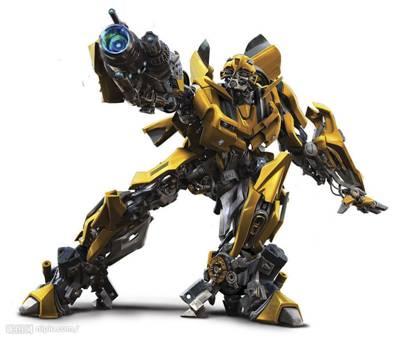 ׃�ν����w���������@ʾ���в���������Ӣ��