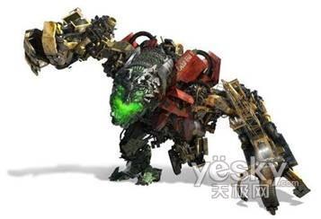 ׃�ν����w��������(sh��)�@ʾ���в��ɡ�����Ӣ��