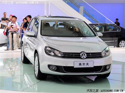 ���c��Ʒ �L��܇չδ������܇�R�� ��܇֮��