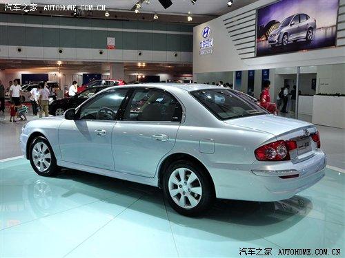 ���c��Ʒ �L��܇չδ������܇�R�� ��܇֮��