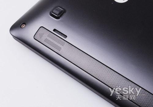 �c(di��n)���Ŵ�ˈDƬ