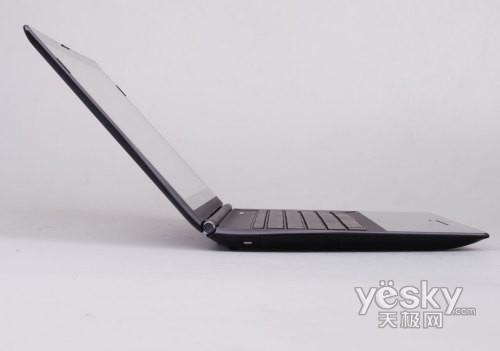 �c���Ŵ�ˈDƬ