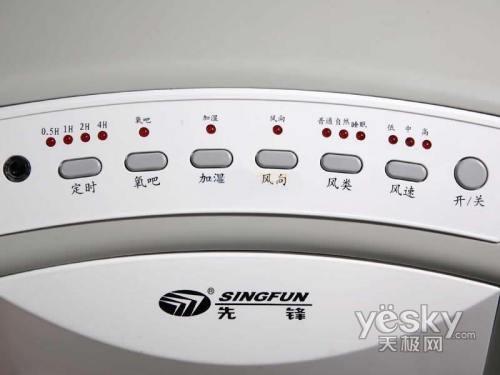 ��ͨ��ȵăr�� ���hDG076���{�ȳ�ֵ�u