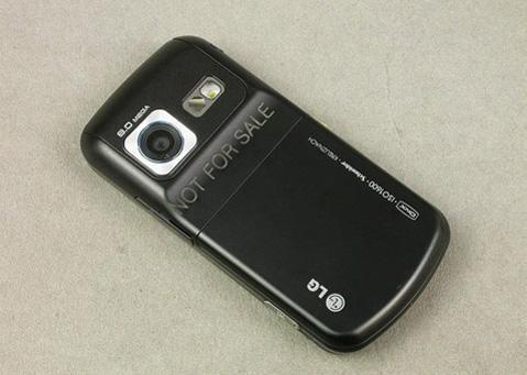 �c(di��n)���鿴���ĈDƬ LG KC780 - 800�f(w��n)���ظ��ԃr(ji��) ��(j��ng)�����Տ�(qi��ng)�C(j��)һ�[