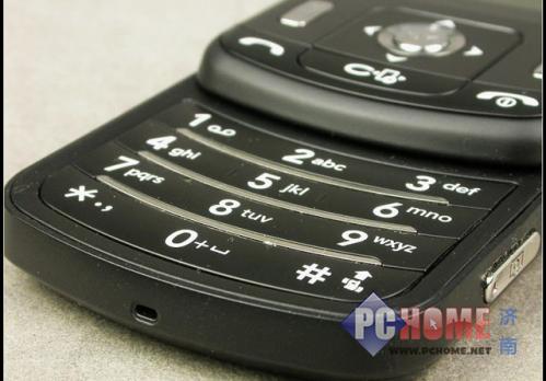 �c(di��n)���鿴���ĈDƬ LG KC780 - 800�f(w��n)���ظ��ԃr(ji��) ��(j��ng)�����Տ�(qi��ng)�C(j��)һ�[