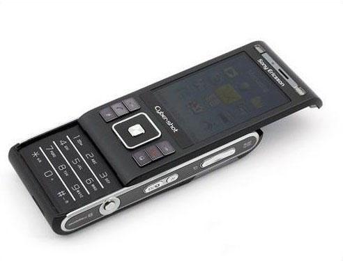 �c���鿴���ĈDƬ ��������� C905c - 800�f���ظ��ԃr �������Տ��Cһ�[