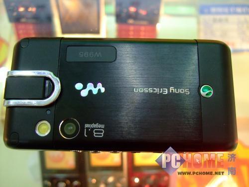 �c���鿴���ĈDƬ ��������� W995 - 800�f���ظ��ԃr �������Տ��Cһ�[