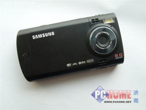 �c(di��n)���鿴���ĈDƬ ���� SGH-i8510c 16G - 800�f(w��n)���ظ���?x��n)r(ji��) ��(j��ng)�����Տ�(qi��ng)�C(j��)һ�[