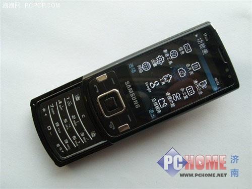 �c(di��n)���鿴���ĈDƬ ���� SGH-i8510c 16G - 800�f(w��n)���ظ���?x��n)r(ji��) ��(j��ng)�����Տ�(qi��ng)�C(j��)һ�[