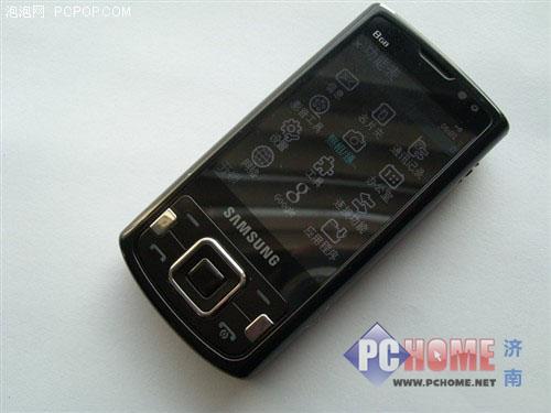 �c(di��n)���鿴���ĈDƬ ���� SGH-i8510c 16G - 800�f(w��n)���ظ���?x��n)r(ji��) ��(j��ng)�����Տ�(qi��ng)�C(j��)һ�[