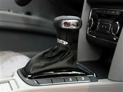 ��܇֮�� �Ϻ���˹���_ ��J 09�� 1.8tsi at���Ű�