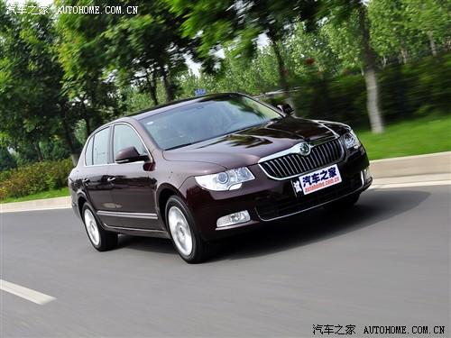 ��܇֮�� �Ϻ���˹���_ ��J 09�� 2.0tsi at���Ű�