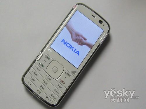 錢少也能玩隨拍!不足2000元500W拍照王推薦