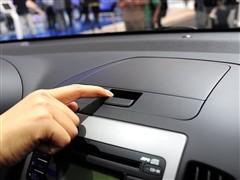 ��܇֮�� �����F�� �F��i30 09�� ������