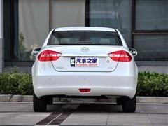 ��܇֮�� ������܇ �͐� 08�� ������