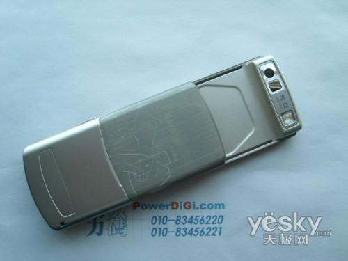 �X(qi��n)��Ҳ�����S�ģ�����2000Ԫ500W���������]