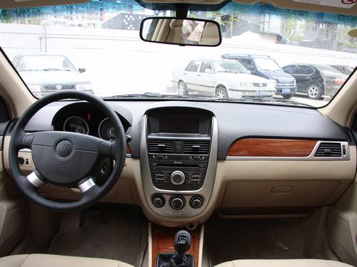 ُ܇����Ⱥ���������N��ǰ10��܇�����] 