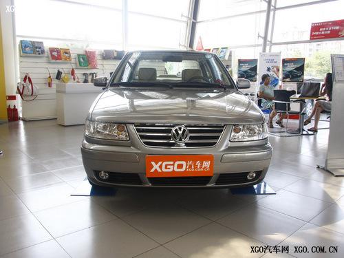 ُ(g��u)܇����Ⱥ���������N��ǰ10��܇�����] 