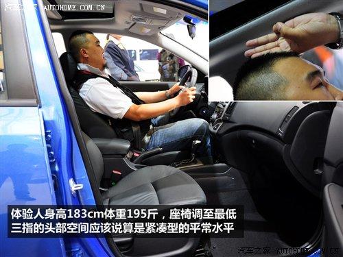 �������evs�������� �o�B�u�y�F��i30 ��܇֮��