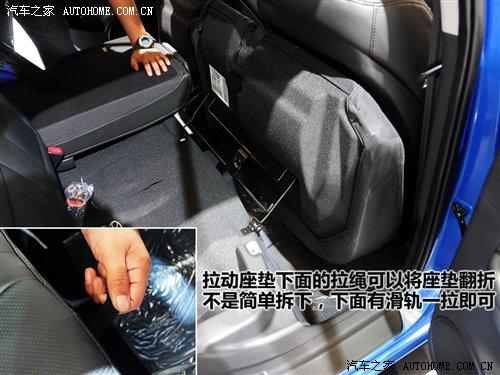 �������evs�������� �o�B�u�y�F��i30 ��܇֮��