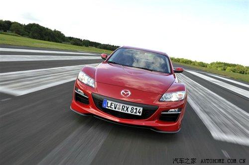 9��܇�l�� �¿��R���_RX-8�ٷ��հl�� ��܇֮��
