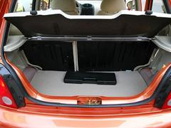 5���N��ǰʮ��܇�����]