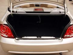 ُ܇����Ⱥ���������N��ǰ10��܇�����] 