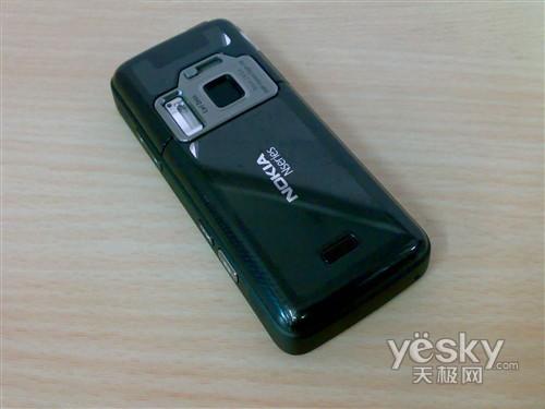 �X��Ҳ�����S�ģ�����2000Ԫ500W���������]