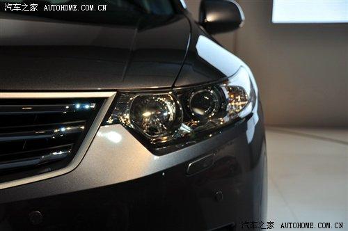 9��5�չ����ۃr ˼�K��Ј���λ���� ��܇֮��