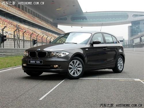 ��܇֮�� �M�ڌ��R ���R1ϵ 120i �Ԅӓ�