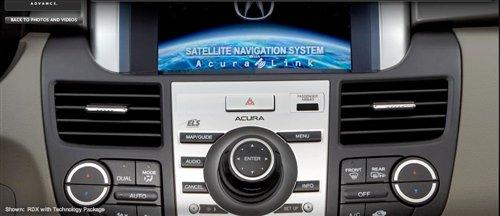 9��(sh��)܇���� ֎��Ŀ�RDX�ٷ��հl(f��)�� ��܇֮��