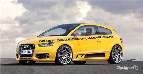 �W��S1Ч���D�ع� ���a��܇�;��°l�� ��܇֮��