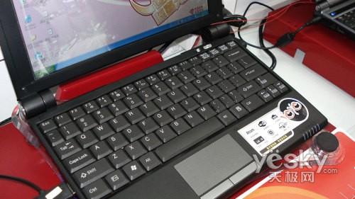 ɽկҪ������ ��ϲ�ϾW��ȫ������1888