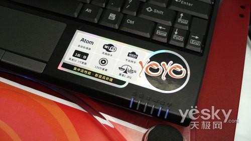 ɽկҪ������ ��ϲ�ϾW��ȫ������1888