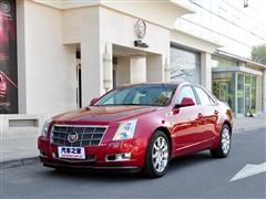 ��܇֮�� �M�ڄP������ �P������cts 3.6��Ş�����ܰ�