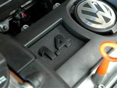 ��܇֮�� �Ϻ��� polo ��ȡ1.4 at���°�