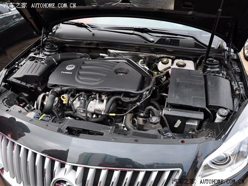 ��܇֮�� ͨ�Äe�� �¾��� 2.0t ���A�\�Ӱ�