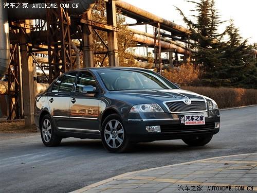 ��܇֮�� �Ϻ���˹���_(d��) ���J 1.6 �Ԅ�(d��ng)�����