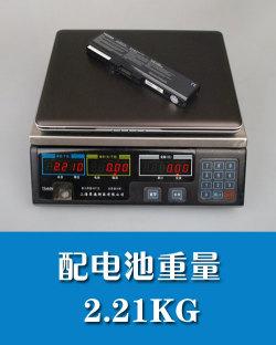 ��yȫ�܊ʘ��� �|֥13��Protege M901�u(p��ng)�y(c��)