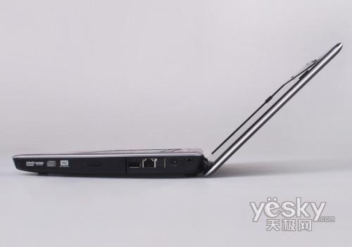 ��yȫ�܊ʘ��� �|֥13��Protege M901�u(p��ng)�y